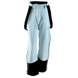 2117 of Sweden Aqua Ski Pants